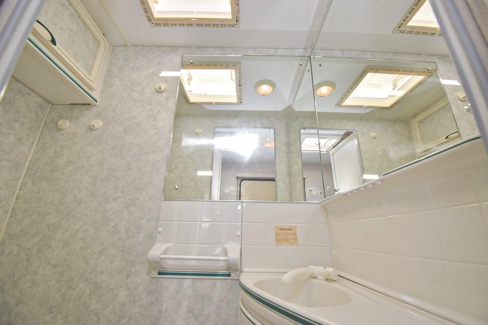  Sprite Super 390 EK/  | Mobile.bg   12