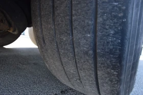 Полуремарке Krone, снимка 14