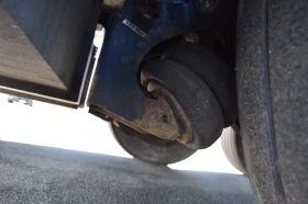 Полуремарке Krone, снимка 16