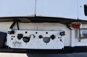 Полуремарке Krone, снимка 10