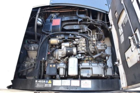 Полуремарке Krone, снимка 6