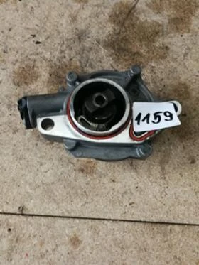 вакуум помпа Citroen Mzda Ford Peugeot Mazda - 1.4tdci hdi , снимка 1