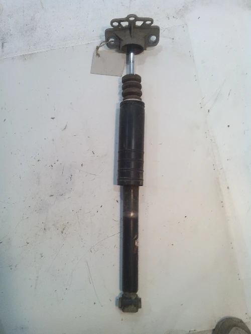 Заден десен анортисьор за Фиат Пунто 1.3JTD