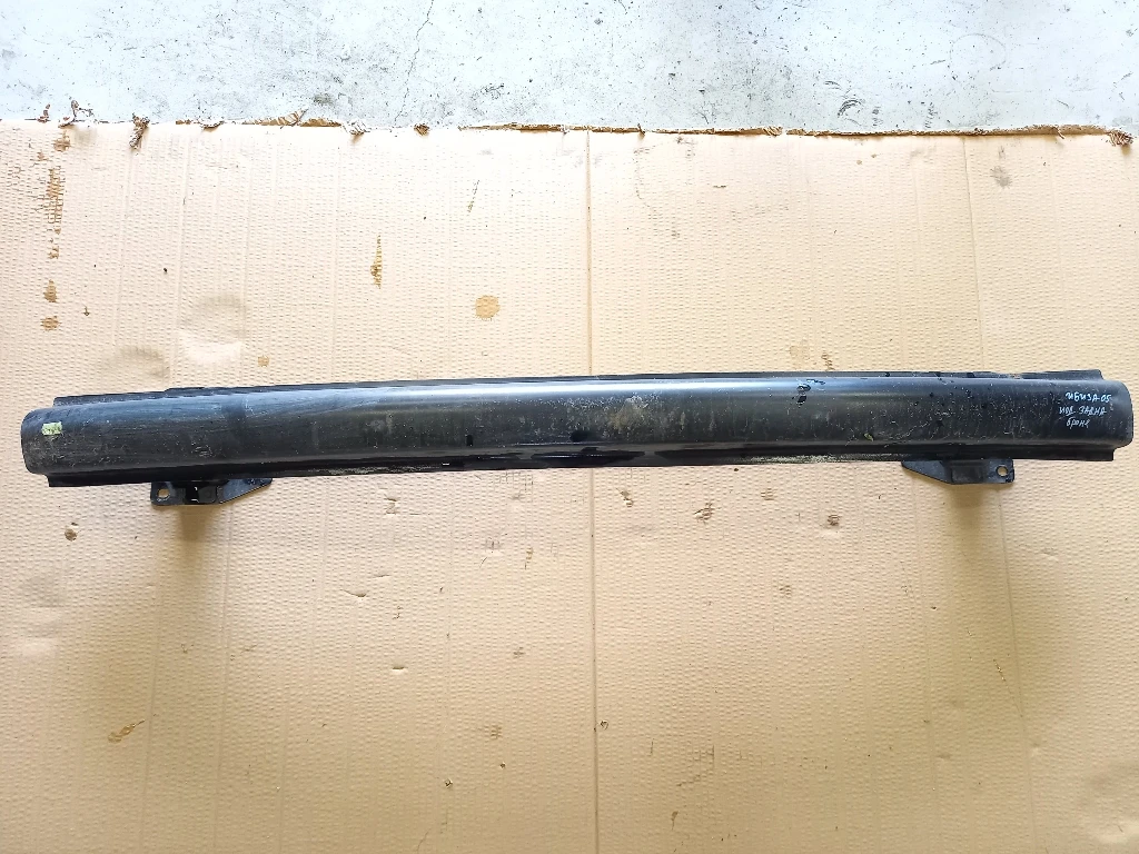 Греда под задна броня Сеат Ибиза 1.2Б (5)