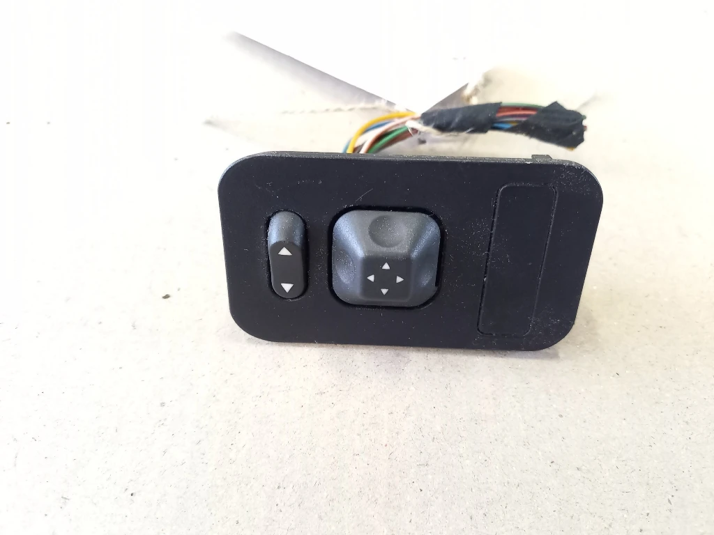 ����� �� �������� ���� ����� 145,146  | Mobile.bg � ����������� 1