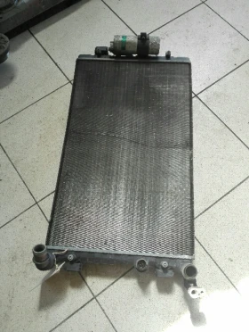         2.3
