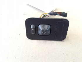 Копче ел огледала Алфа Ромео 145,146 