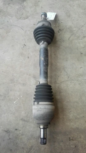 ����� �� �������� �� �������� ������ ���� �������� �170 (3)