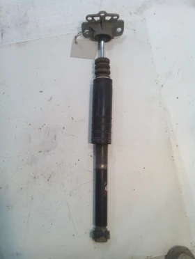 ����� �� �������� �� ����� ����� ���������� �� ���� ����� 1.3JTD