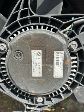67.32-6931231 ��.����� ��������� BMW E60 2.0i 2.5i 3.0i | Mobile.bg � ����� ������ 2