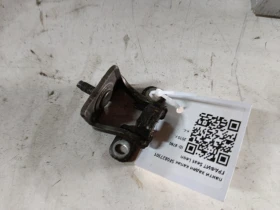 ����� �� �������� �� ����� ����� ����� 5F0827301 ������ Seat Leon