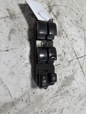 ����� �� �������� �� ����� ��. ������ 8608A185 Peugeot 4007