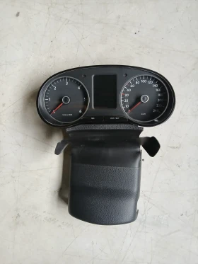 ������ �������� � ���������...