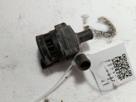 ����� �� �������� �� ��. ����� ����� A2118350364  �������� � 250 