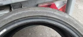 Гуми Летни 225/40R18, снимка 7