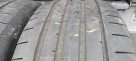 Гуми Летни 225/40R18, снимка 5