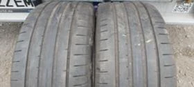 Гуми Летни 225/40R18, снимка 1