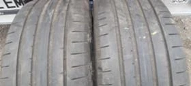 Гуми Летни 225/40R18, снимка 3