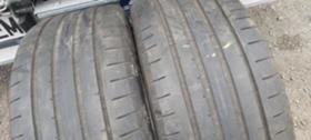 Гуми Летни 225/40R18, снимка 2