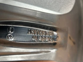 Гуми с джанти Pirelli 225/45R18, снимка 14