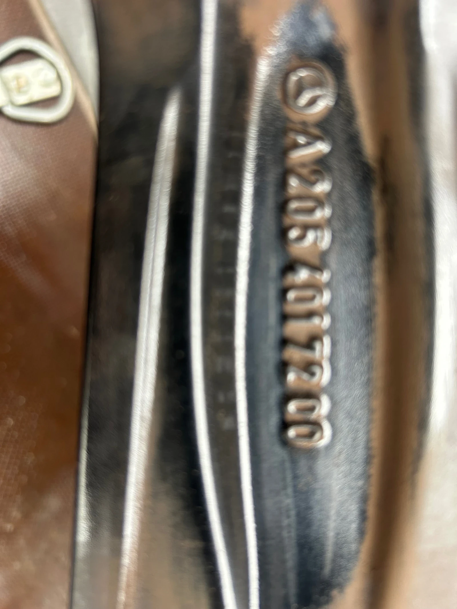 Гуми с джанти Pirelli 225/45R18, снимка 12 - Гуми и джанти - 53995163