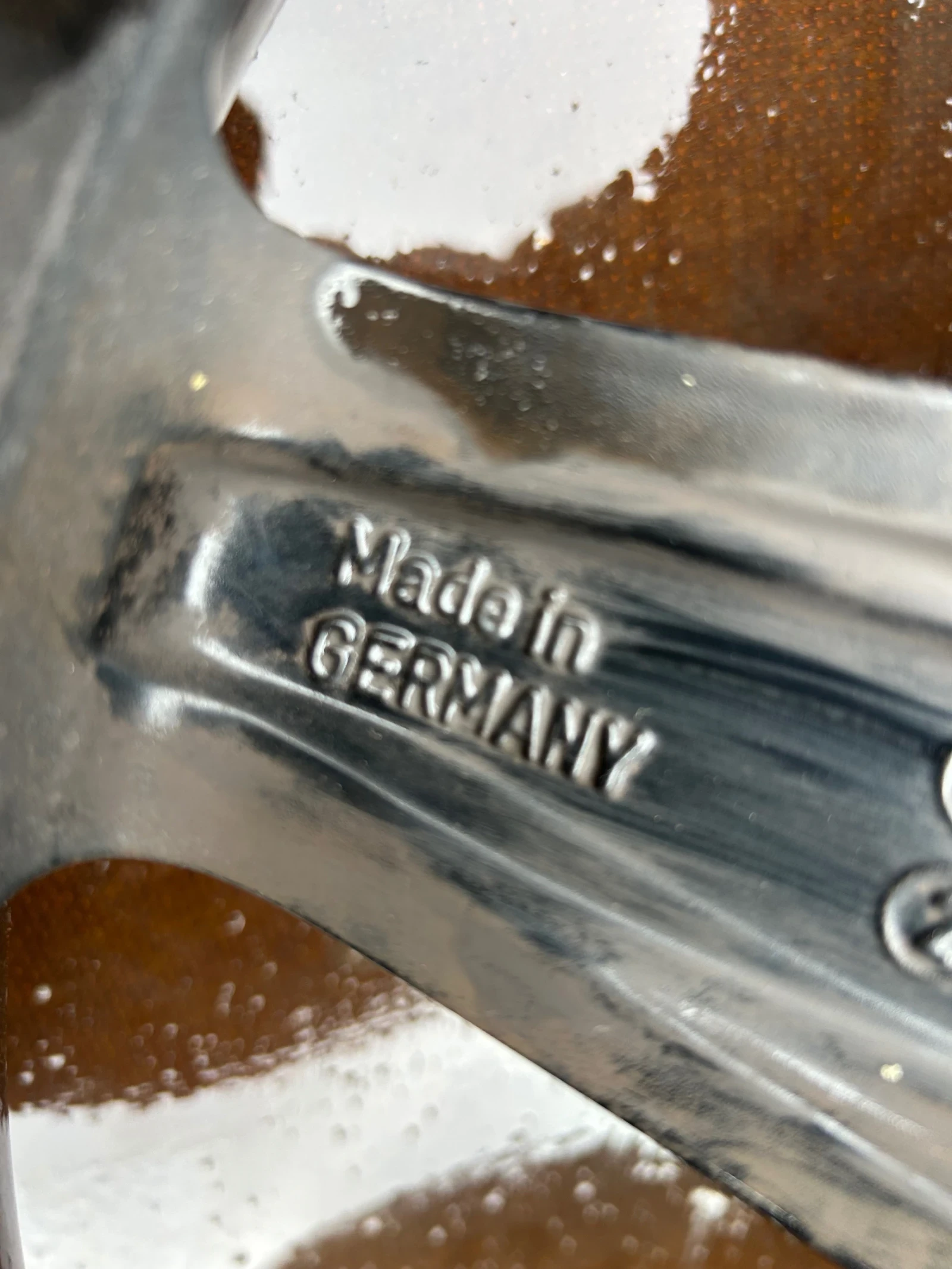 Гуми с джанти Pirelli 225/45R18, снимка 4 - Гуми и джанти - 53995163