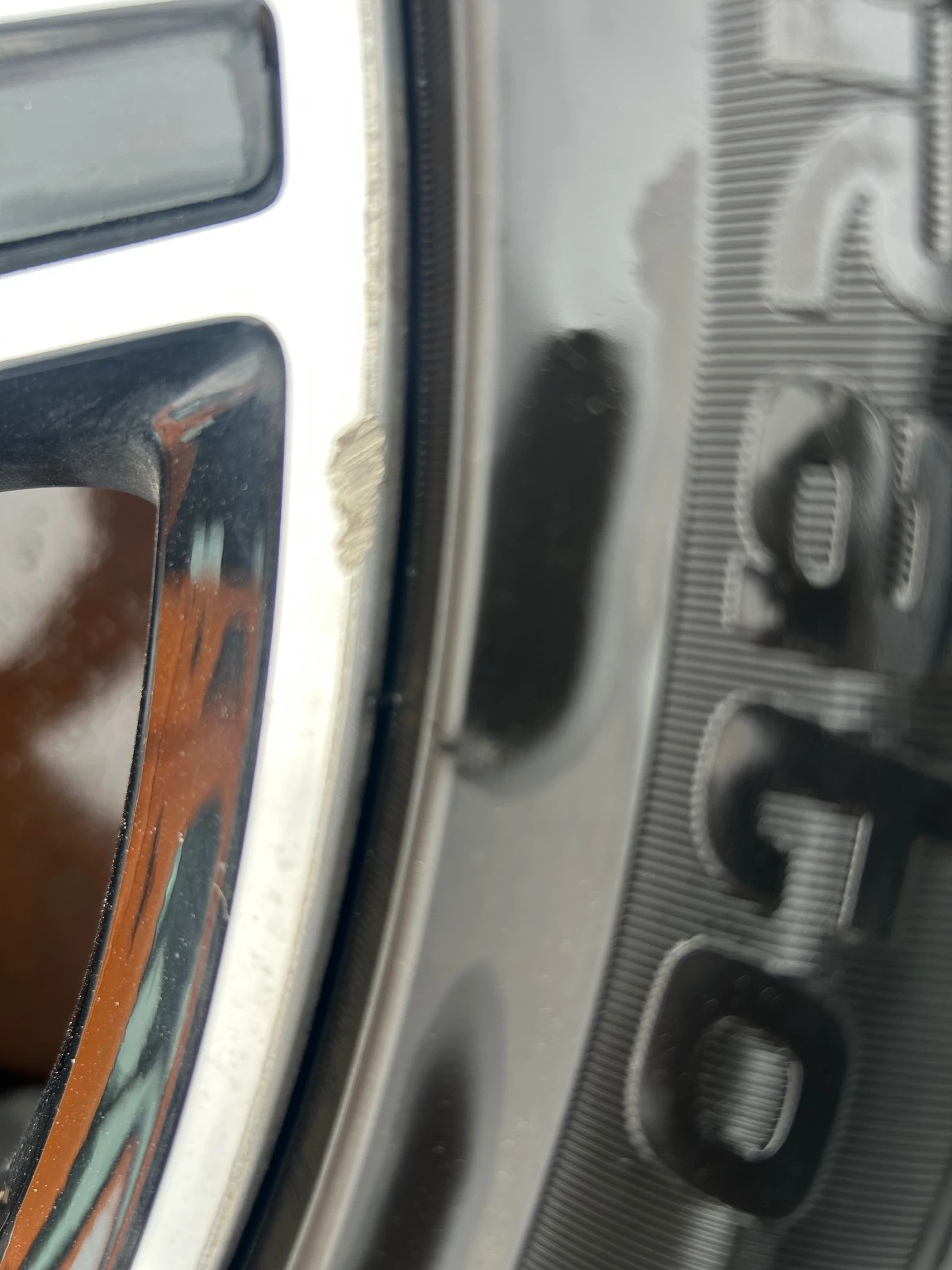 Гуми с джанти Pirelli 225/45R18, снимка 9 - Гуми и джанти - 53995163