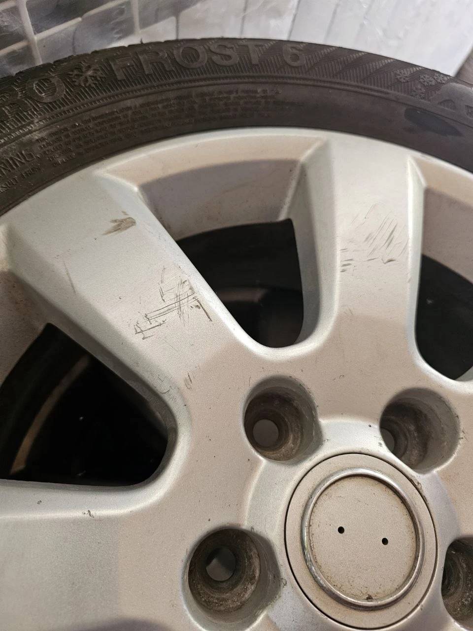 ���� � ������ 205/55R16 �� Opel | Mobile.bg � ����������� 2