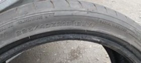  225/40R18 | Mobile.bg    8