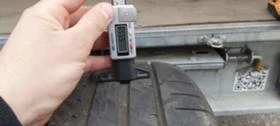  225/40R18 | Mobile.bg    4
