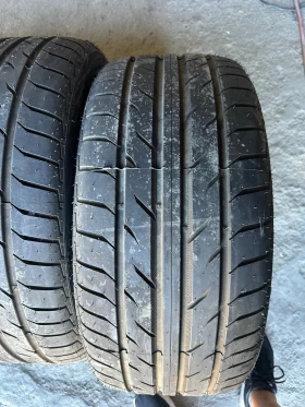  275/35R21 | Mobile.bg    11