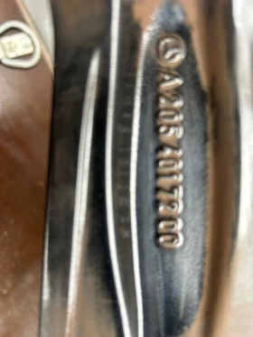 ���� � ������ 225/45R18 �� Mercedes-Benz | Mobile.bg � ����� ������ 12