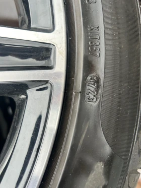 ���� � ������ 225/45R18 �� Mercedes-Benz | Mobile.bg � ����� ������ 8