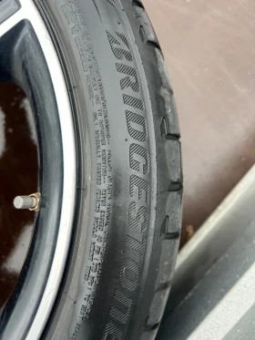 ���� � ������ 225/45R18 �� Mercedes-Benz | Mobile.bg � ����� ������ 11