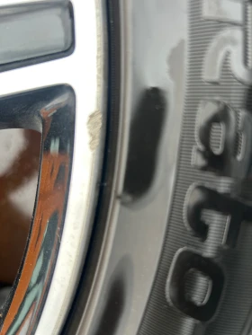 ���� � ������ 225/45R18 �� Mercedes-Benz | Mobile.bg � ����� ������ 9