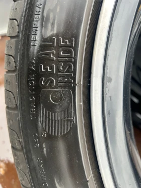 ���� � ������ 225/45R18 �� Mercedes-Benz | Mobile.bg � ����� ������ 7