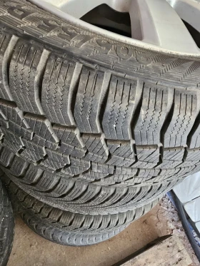 ���� � ������ 205/55R16 �� Opel | Mobile.bg � ����� ������ 4