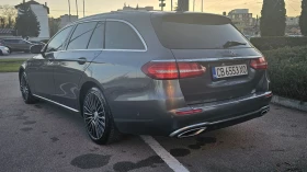 Mercedes-Benz E 220 220cdi, снимка 3