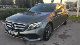 Mercedes-Benz E 220 220cdi, снимка 2