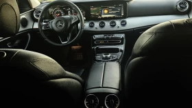 Mercedes-Benz E 220 220cdi, снимка 6