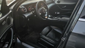 Mercedes-Benz E 220 220cdi, снимка 5