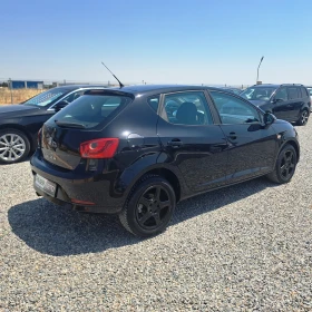 Seat Ibiza 1.9TDI* 105 k.c* АВТОПИЛОТ* ОТЛИЧЕН!* , снимка 6