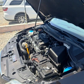 Seat Ibiza 1.9TDI* 105 k.c* АВТОПИЛОТ* ОТЛИЧЕН!* , снимка 16