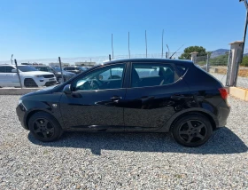 Seat Ibiza 1.9TDI* 105 k.c* АВТОПИЛОТ* ОТЛИЧЕН!* , снимка 3