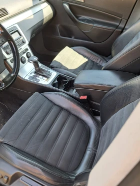 VW Passat 2000 Common rail, снимка 9