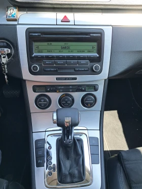 VW Passat 2000 Common rail, снимка 8