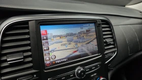 Renault Samsung SM6 2.0LPE autogeorge.com, снимка 14