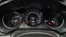 Renault Samsung SM6 2.0LPE autogeorge.com, снимка 8