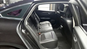 Renault Samsung SM6 2.0LPE autogeorge.com, снимка 11