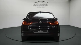 Renault Samsung SM6 2.0LPE autogeorge.com, снимка 4